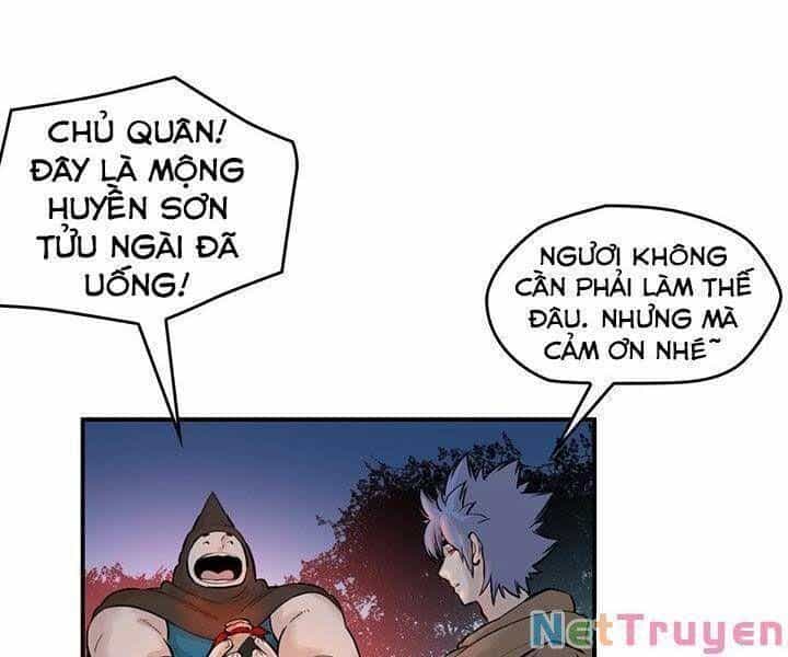 Bất Bại Quyền Ma - Chương 182.8 - ảnh 46