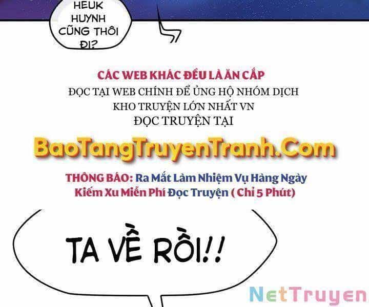 Bất Bại Quyền Ma - Chương 182.8 - ảnh 52