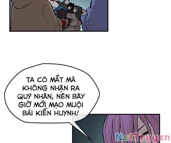 Bất Bại Quyền Ma - Chương 182.8 - ảnh 61