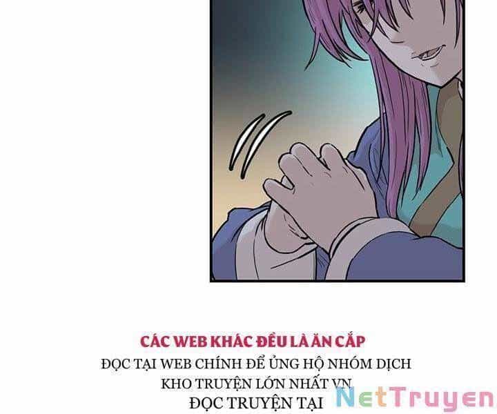 Bất Bại Quyền Ma - Chương 182.8 - ảnh 62