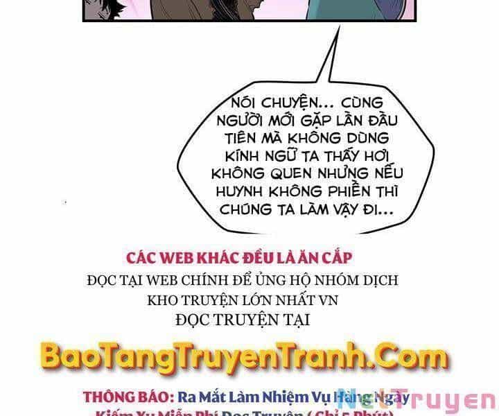 Bất Bại Quyền Ma - Chương 182.8 - ảnh 74