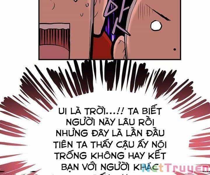 Bất Bại Quyền Ma - Chương 182.8 - ảnh 76