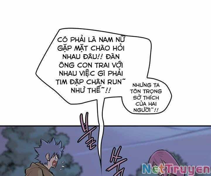 Bất Bại Quyền Ma - Chương 182.8 - ảnh 83
