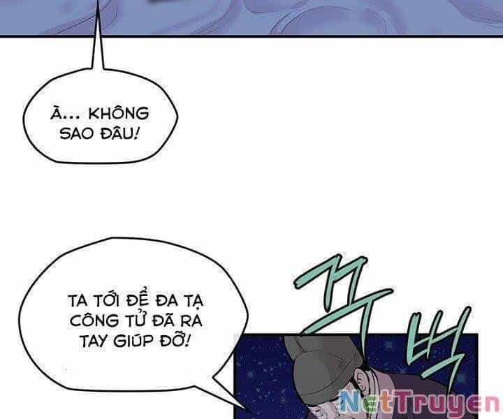 Bất Bại Quyền Ma - Chương 182.8 - ảnh 87