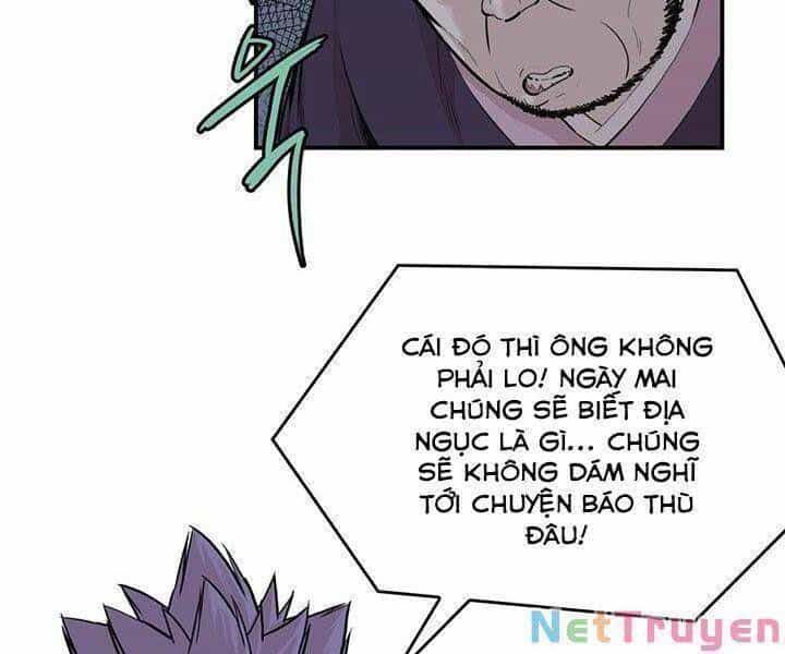 Bất Bại Quyền Ma - Chương 182.8 - ảnh 90