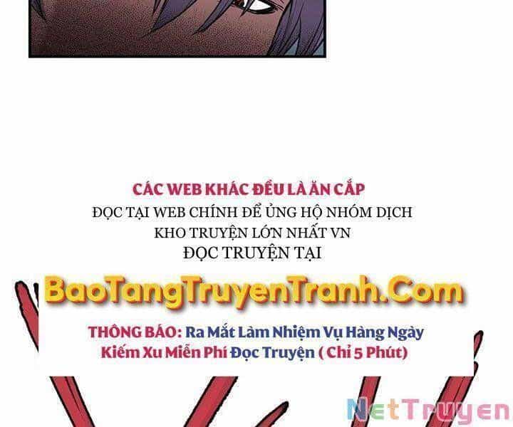 Bất Bại Quyền Ma - Chương 182.9 - ảnh 40