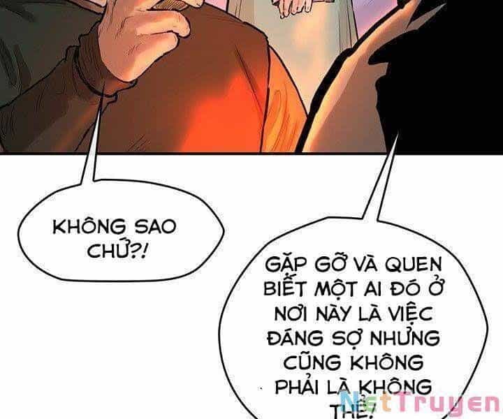 Bất Bại Quyền Ma - Chương 182.9 - ảnh 54