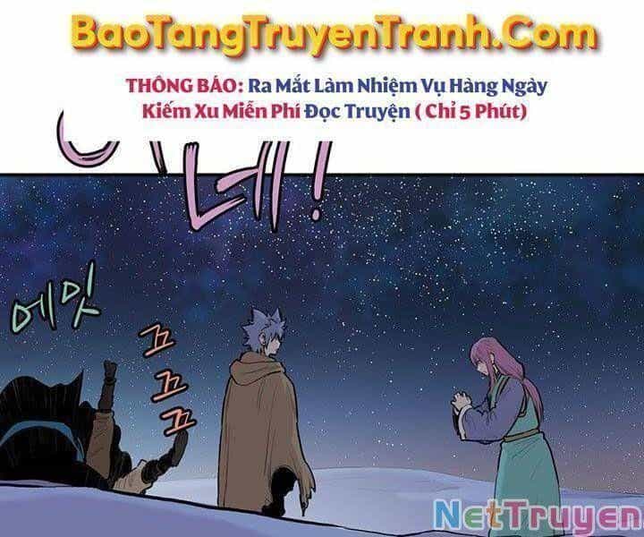 Bất Bại Quyền Ma - Chương 182.9 - ảnh 63