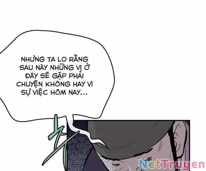 Bất Bại Quyền Ma - Chương 182.9 - ảnh 89