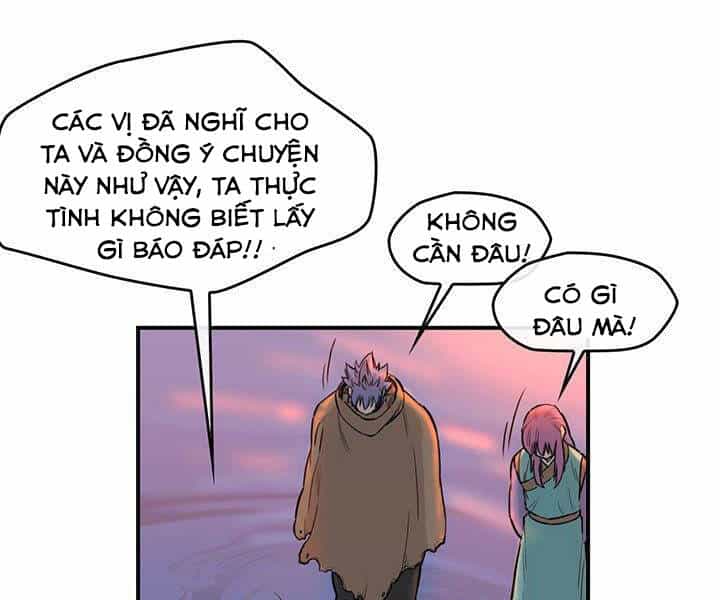 Bất Bại Quyền Ma - Chương 183 - ảnh 22