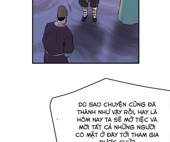 Bất Bại Quyền Ma - Chương 183 - ảnh 23