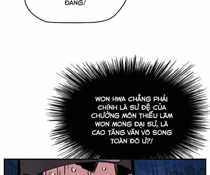 Bất Bại Quyền Ma - Chương 183 - ảnh 52