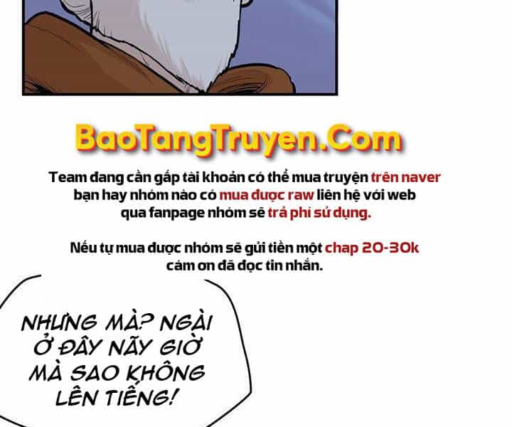 Bất Bại Quyền Ma - Chương 183 - ảnh 9