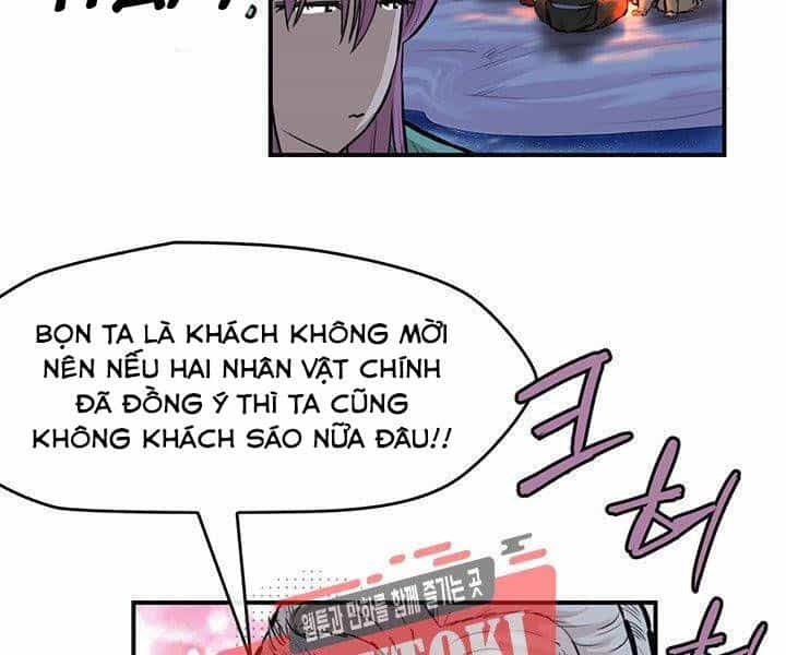 Bất Bại Quyền Ma - Chương 183.1 - ảnh 27