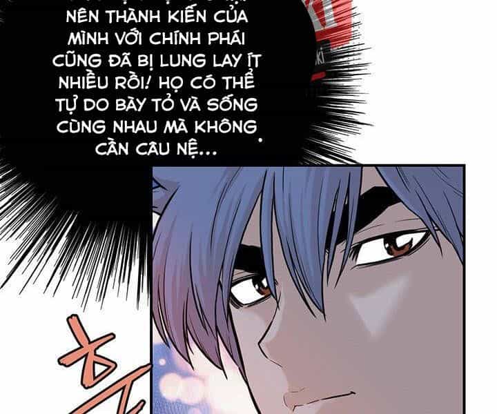 Bất Bại Quyền Ma - Chương 183.1 - ảnh 62