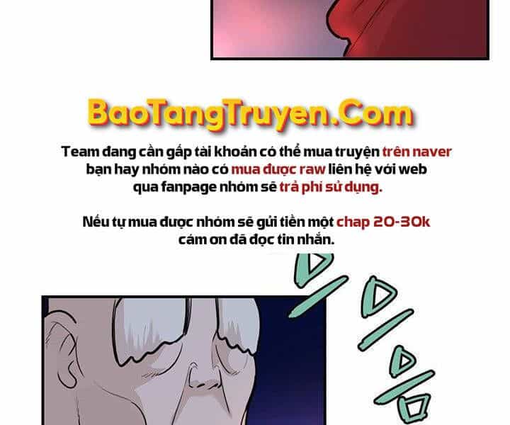 Bất Bại Quyền Ma - Chương 183.1 - ảnh 72