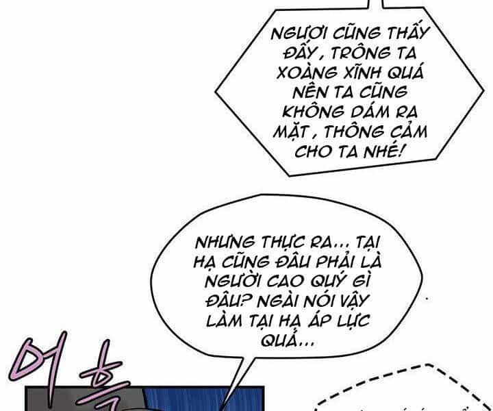Bất Bại Quyền Ma - Chương 183.2 - ảnh 11