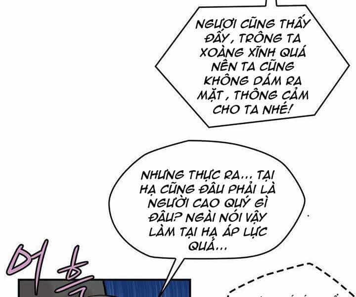 Bất Bại Quyền Ma - Chương 183.3 - ảnh 11