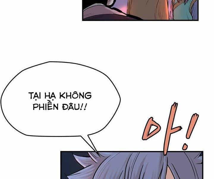 Bất Bại Quyền Ma - Chương 183.3 - ảnh 16