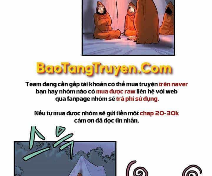 Bất Bại Quyền Ma - Chương 183.4 - ảnh 29