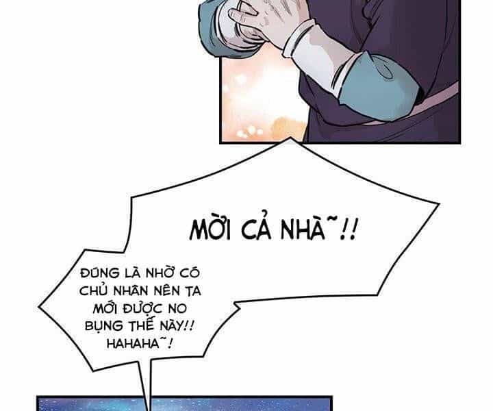Bất Bại Quyền Ma - Chương 183.4 - ảnh 43