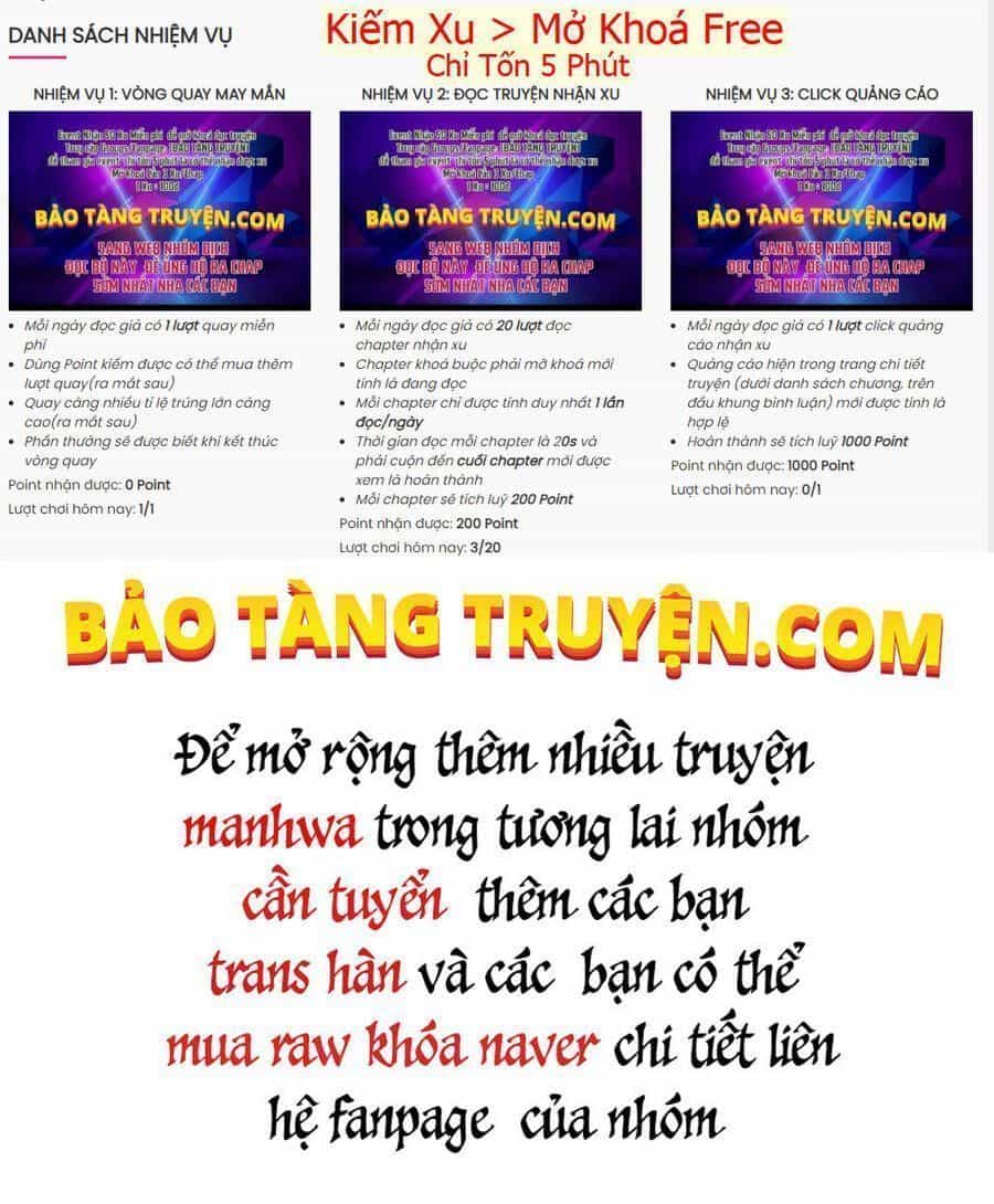 Bất Bại Quyền Ma - Chương 183.6 - ảnh 37