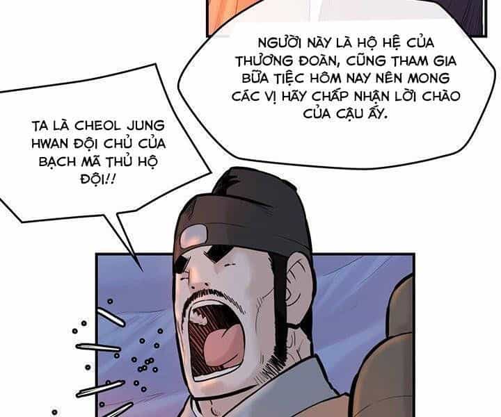 Bất Bại Quyền Ma - Chương 183.6 - ảnh 46