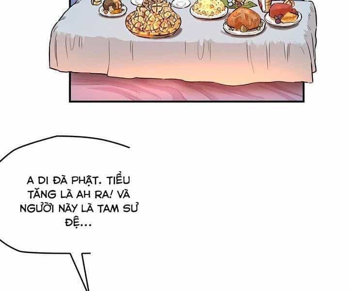 Bất Bại Quyền Ma - Chương 183.6 - ảnh 68