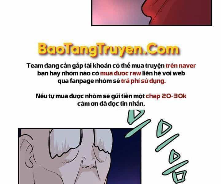 Bất Bại Quyền Ma - Chương 183.7 - ảnh 72