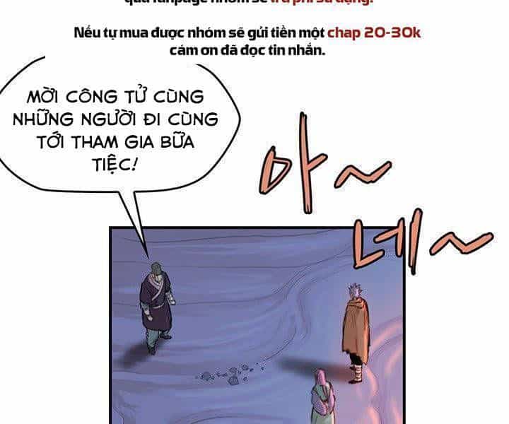 Bất Bại Quyền Ma - Chương 183.8 - ảnh 25