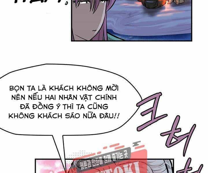 Bất Bại Quyền Ma - Chương 183.8 - ảnh 27