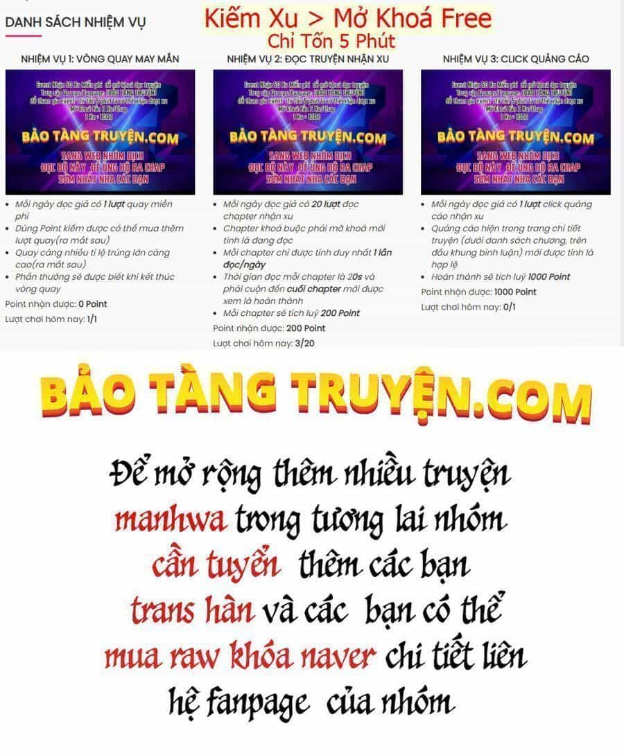 Bất Bại Quyền Ma - Chương 183.8 - ảnh 37