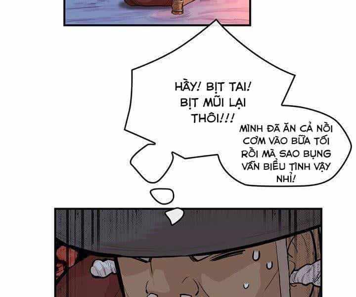 Bất Bại Quyền Ma - Chương 183.8 - ảnh 39