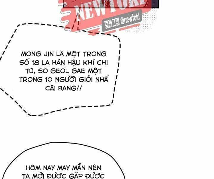 Bất Bại Quyền Ma - Chương 183.8 - ảnh 56