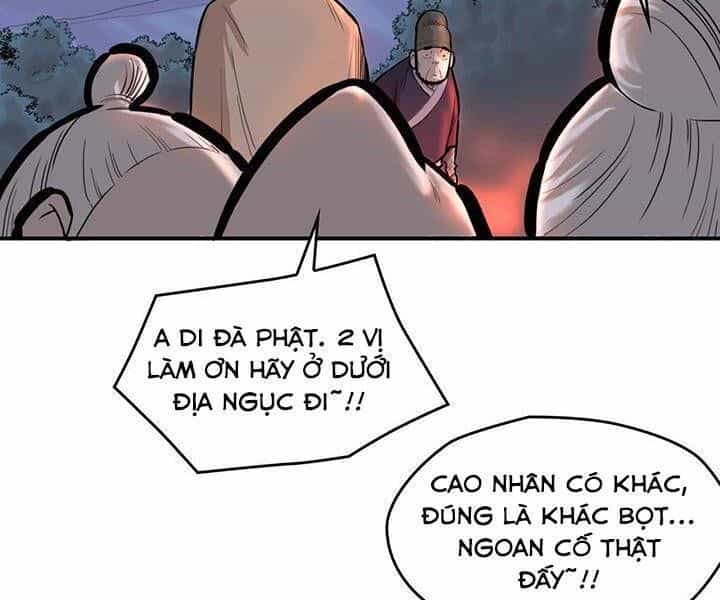 Bất Bại Quyền Ma - Chương 183.8 - ảnh 64