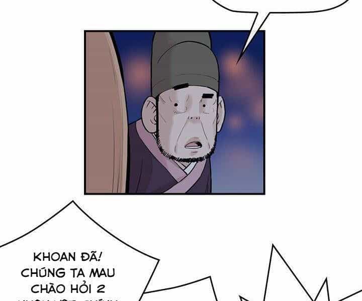 Bất Bại Quyền Ma - Chương 183.8 - ảnh 65