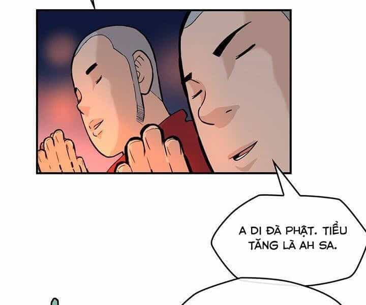 Bất Bại Quyền Ma - Chương 183.8 - ảnh 69