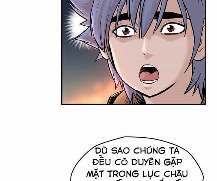 Bất Bại Quyền Ma - Chương 183.9 - ảnh 17