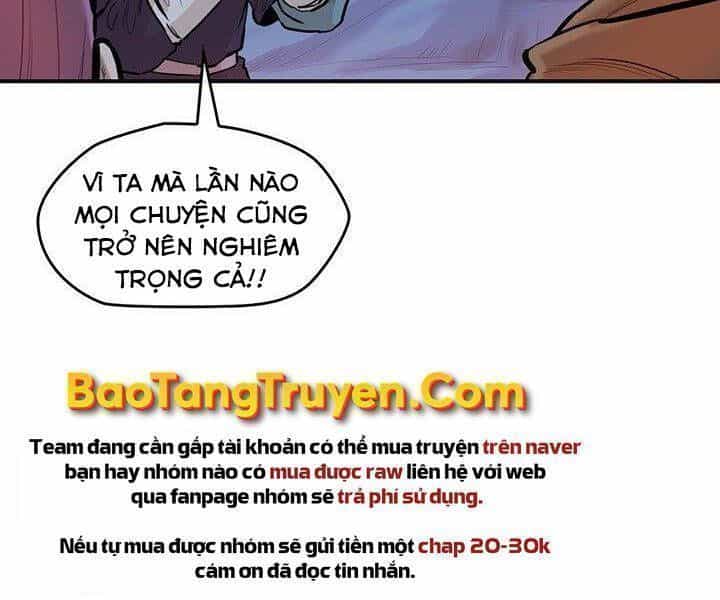 Bất Bại Quyền Ma - Chương 183.9 - ảnh 19