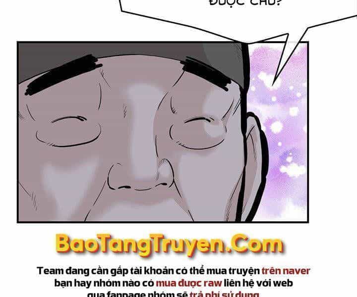 Bất Bại Quyền Ma - Chương 183.9 - ảnh 24