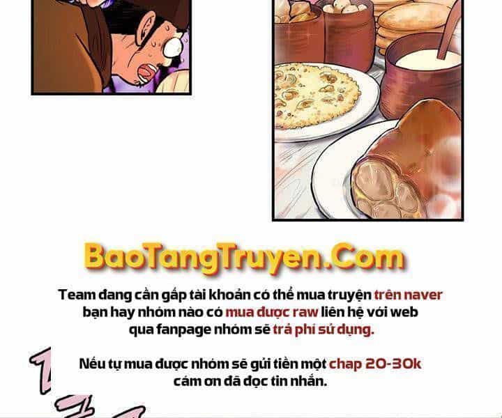 Bất Bại Quyền Ma - Chương 183.9 - ảnh 35