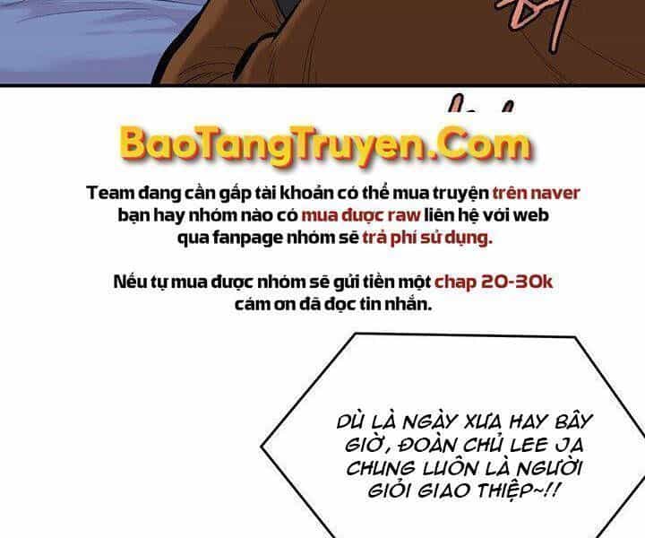 Bất Bại Quyền Ma - Chương 183.9 - ảnh 4