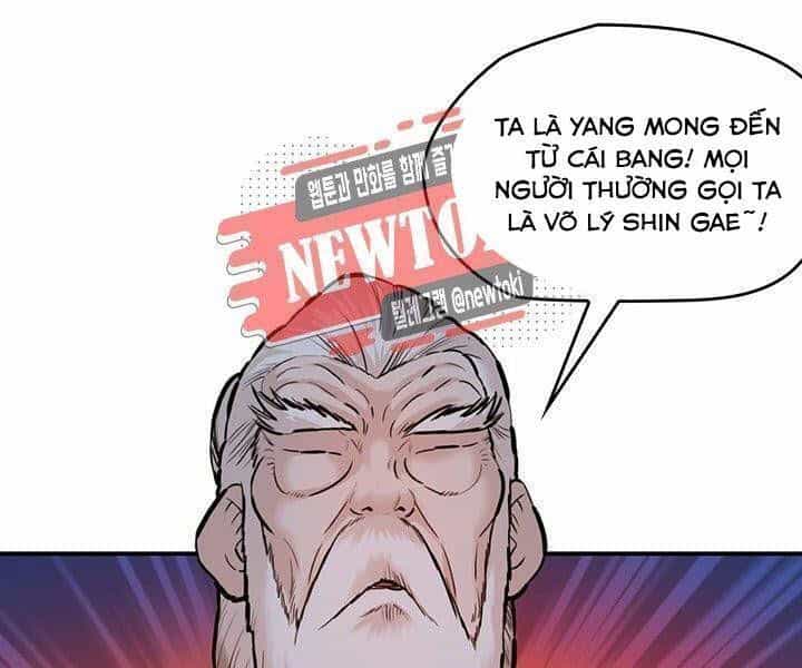 Bất Bại Quyền Ma - Chương 183.9 - ảnh 49