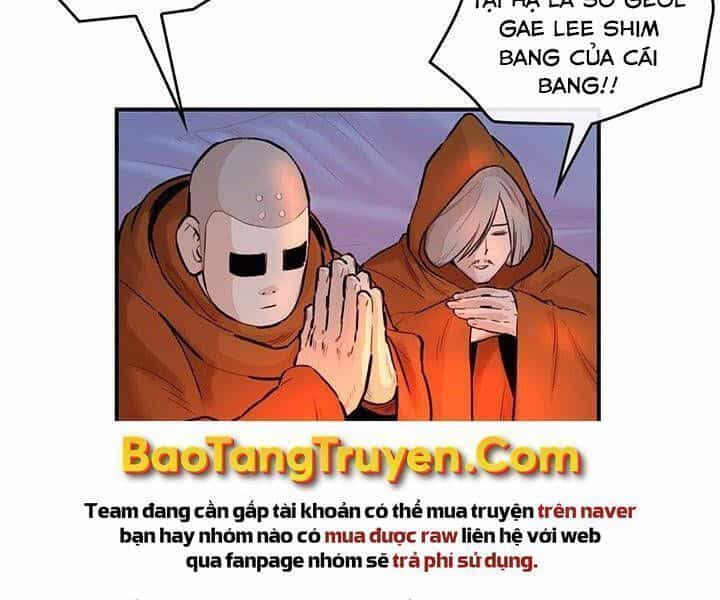 Bất Bại Quyền Ma - Chương 183.9 - ảnh 54