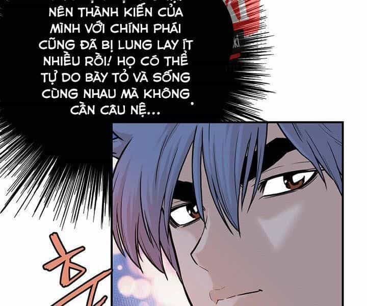Bất Bại Quyền Ma - Chương 183.9 - ảnh 62