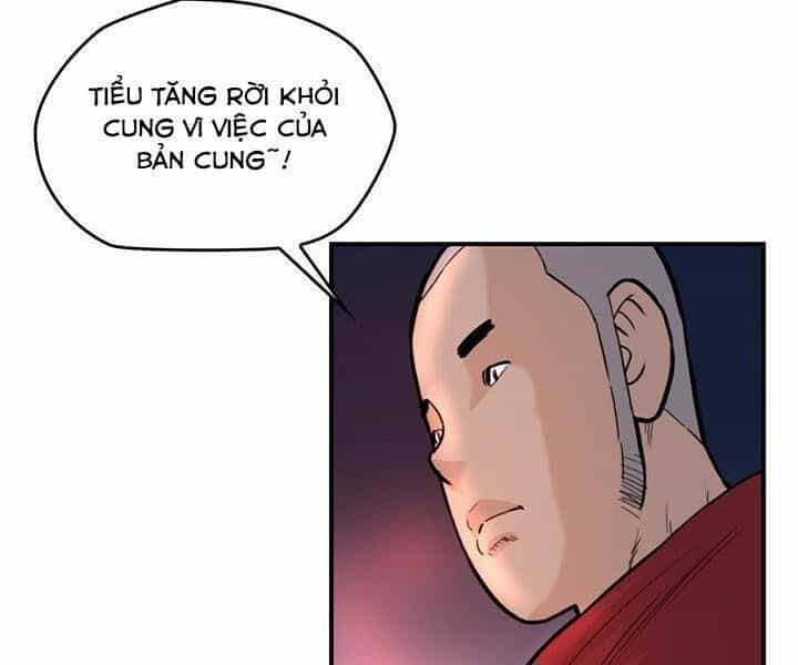 Bất Bại Quyền Ma - Chương 183.9 - ảnh 71