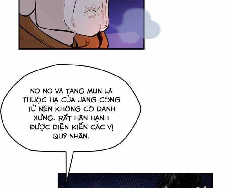 Bất Bại Quyền Ma - Chương 183.9 - ảnh 73