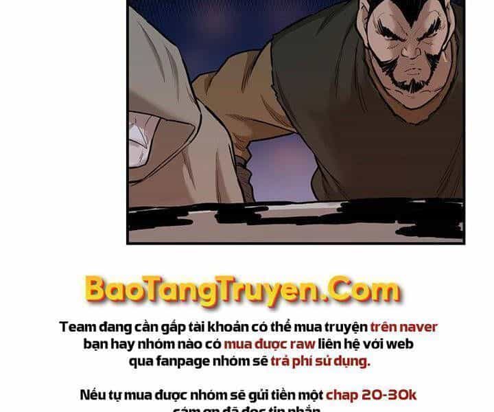 Bất Bại Quyền Ma - Chương 183.9 - ảnh 74