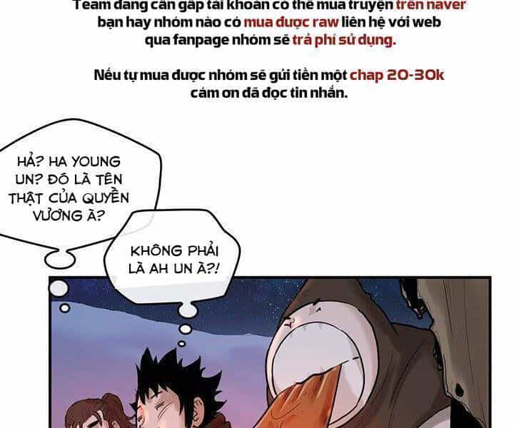 Bất Bại Quyền Ma - Chương 183.9 - ảnh 78
