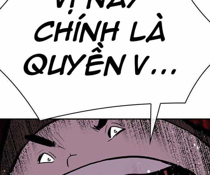 Bất Bại Quyền Ma - Chương 183.9 - ảnh 81